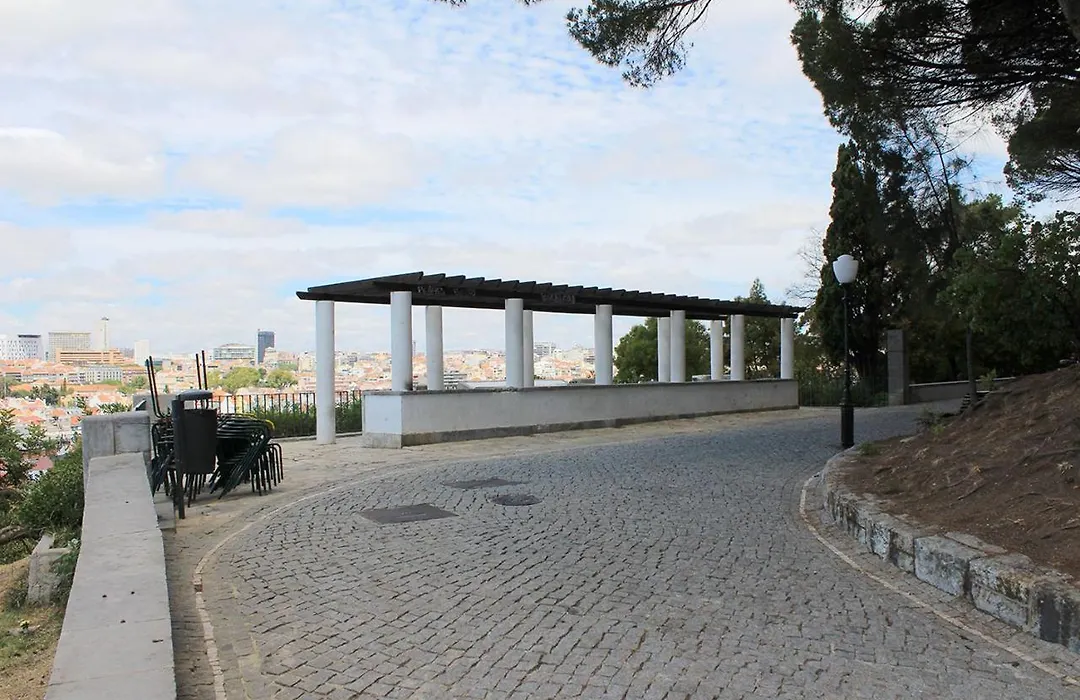 Charmoso Apartamento - Penha de França-1