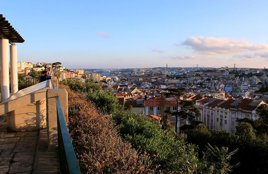 Charmoso Apartamento - Penha De Franca-1