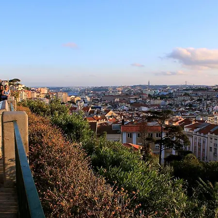 Charmoso Apartamento - Penha De Franca-2